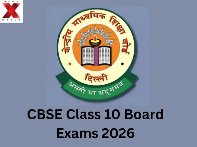 When Will CBSE Start Class 10 Phase 2 Board Exams 2026? Check Tentative Exam Dates And Full Schedule Here