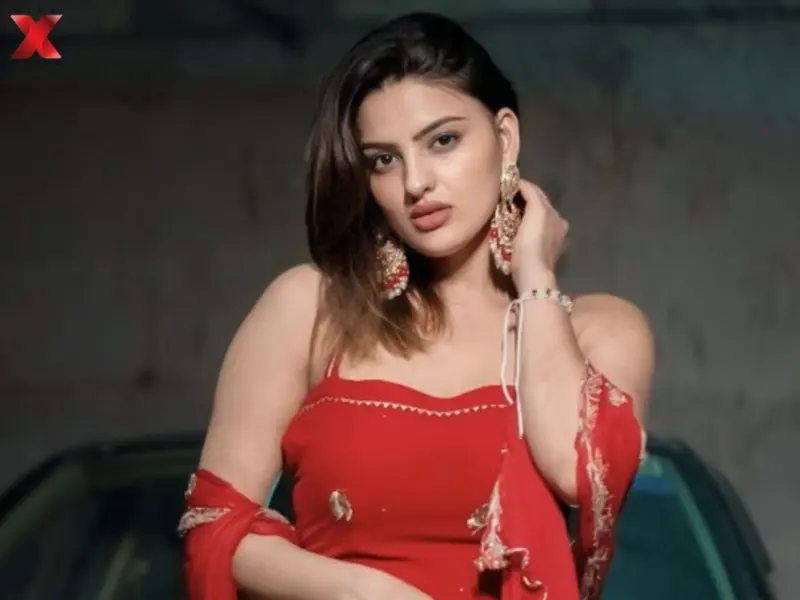 Divyanka Sirohi's Cause Of Death Revealed? Haryanvi Actress, Who Starred In Masoom Sharma's Viral Songs, Dies At 30