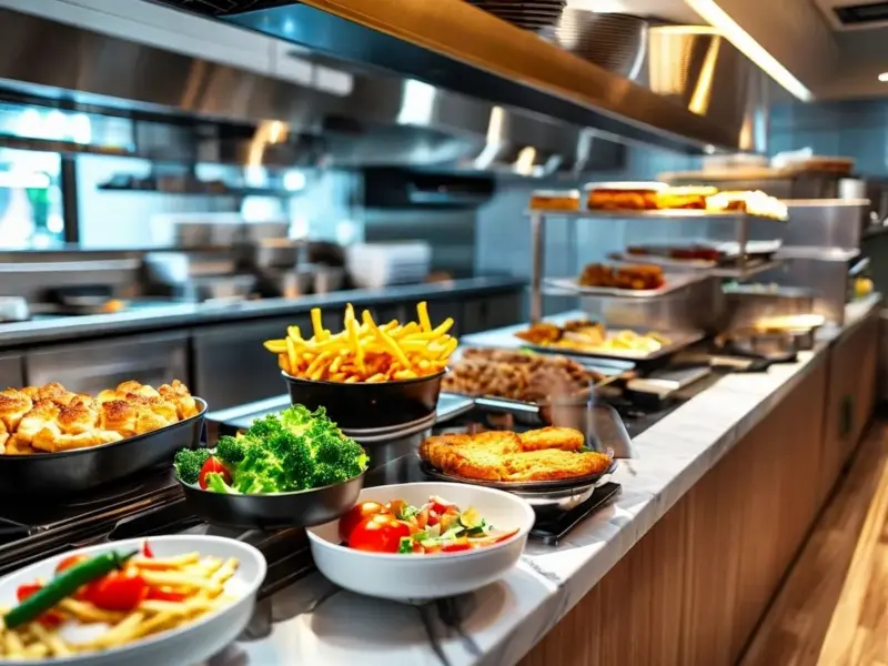 Commercial LPG price hiked again: Jubilant FoodWorks, Westlife Foodworld, Indian Hotels Company stocks in focus