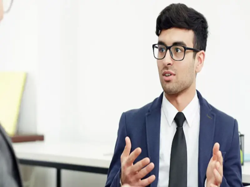 BPSC Interview Dress Code: How should you dress for a Public Service Commission interview? The BPSC Exam Controller has clarified..