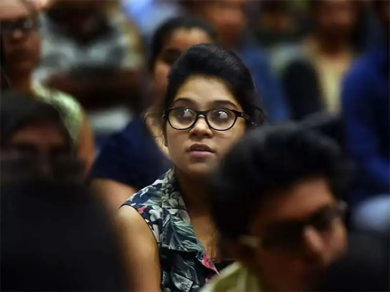 తెలంగాణ లోని నిరుద్యోగ మహిళలకు శుభవార్త