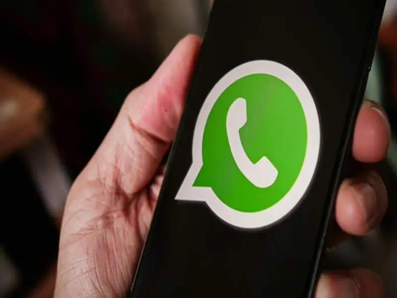 New AI Tool Arrives on WhatsApp Business: Create Product Descriptions and Images in Minutes-Here's How to Use It..