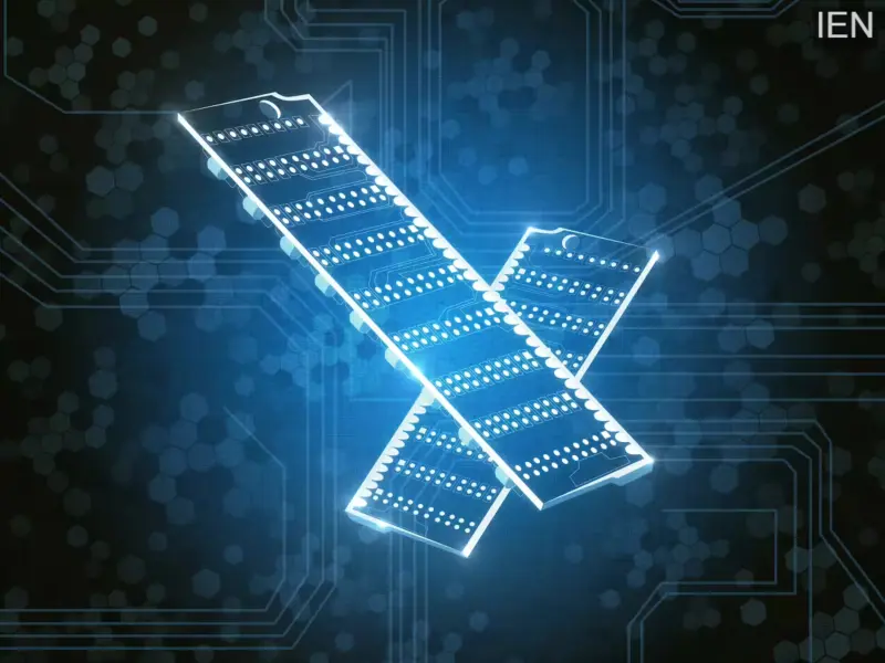 Does Virtual RAM Really Speed ​​Up Your Phone, or Is It Just a Gimmick? Know the Pros and Cons Before Enabling It