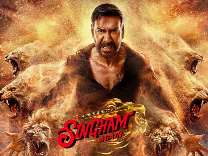 After SRK, Prabhas, Ranbir: Next 1000-Crore Hero?