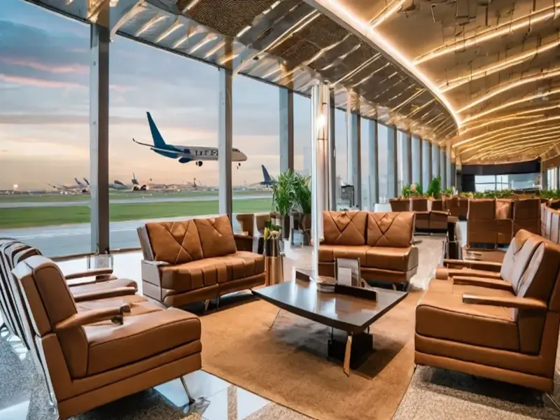 Dreamfolks Services shares tumble 20% in three days; why has the stock been falling? Explained