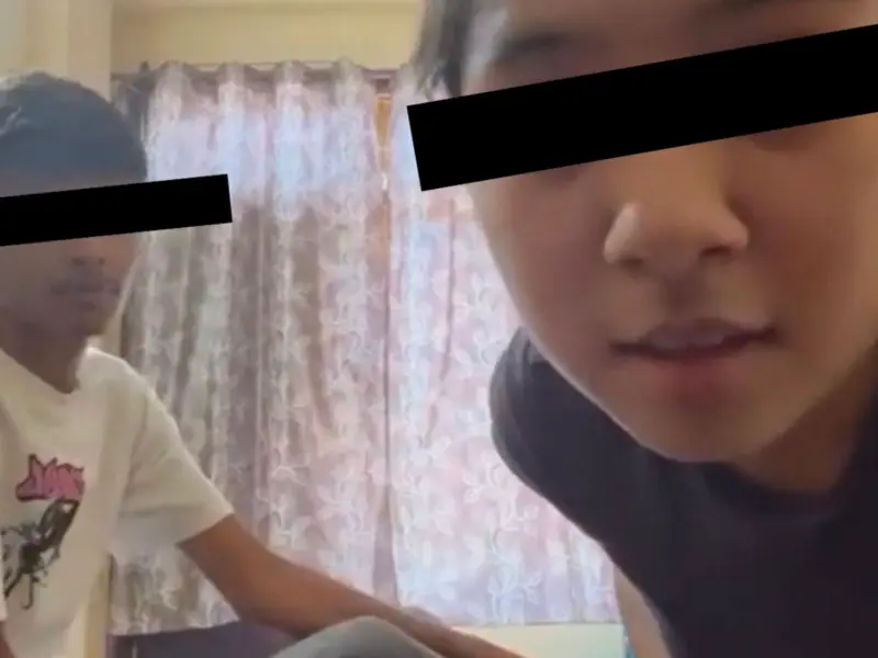 19 Minute 34 Second Viral MMS: Is There A Season 2 Of The Video? Everything You Should Know