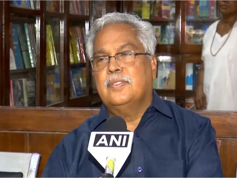CPI to decide on Tamil Nadu government support after talks