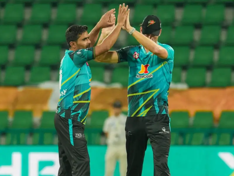 Multan Sultans vs Rawalpindi PIndiz PSL Live Streaming: When And Where To Watch Pakistan Super League Matches in India