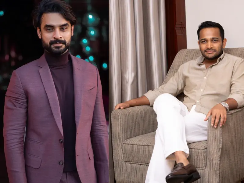 എനിക്ക് വേണ്ടി വെടിയുണ്ട ഏറ്റുവാങ്ങാനും ബേസില്‍ തയ്യാര്‍: ടൊവിനോ തോമസ്