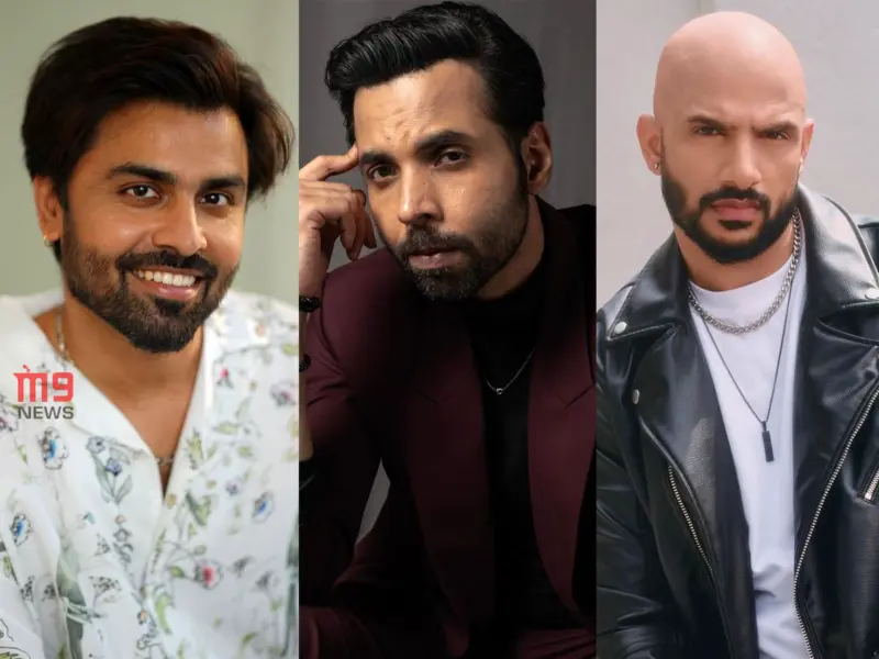 OTT's Biggest Brand: Changing Industry Dynamics