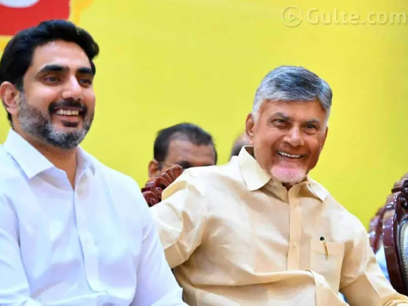 ప్రాంతీయ పార్టీల్లో టీడీపీదే అగ్రస్థానం