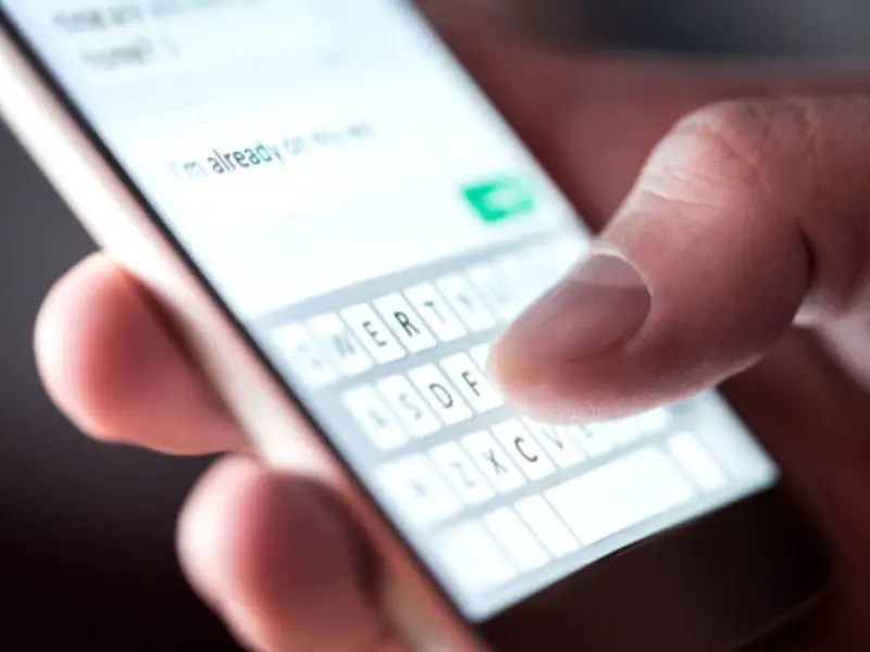 DoT Mandates SIM Binding For WhatsApp, Telegram