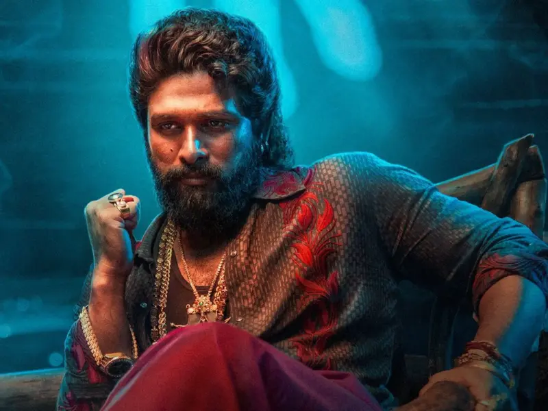 150 Cr In Nizam: Can Allu Arjun Deliver?