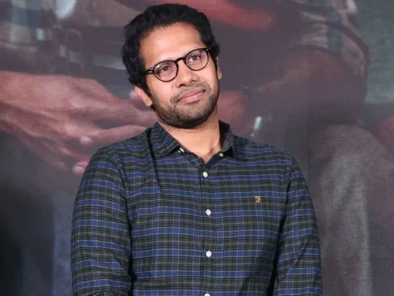 Why Talented Director Getting Ignored?