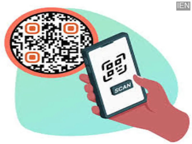 How to know if a QR code is genuine before scanning it? These tips will help.