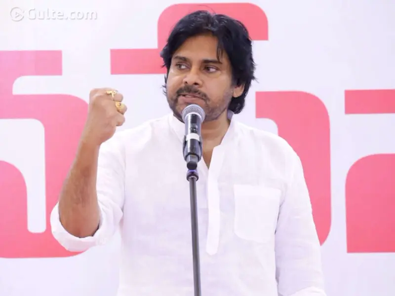 పిఠాపురంలో ఈ సారి వార్ వన్సైడే.!