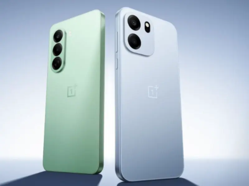 OnePlus Nord CE6 India Launch: Check Specs, Expected Price And Features As New Model Packs Huge Battery And 144Hz Display