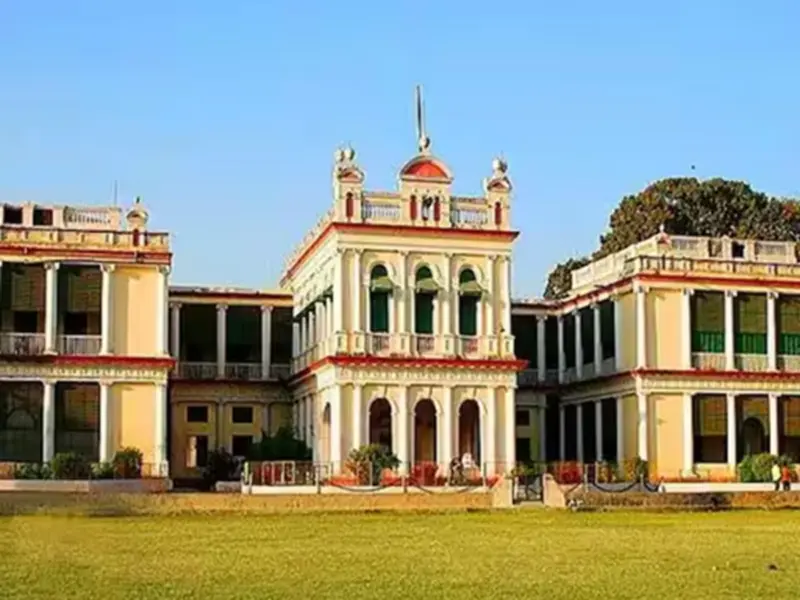 Patna University Admission 2026: Admissions at Patna University will now be conducted through an entrance examination; applications begin on April 15...