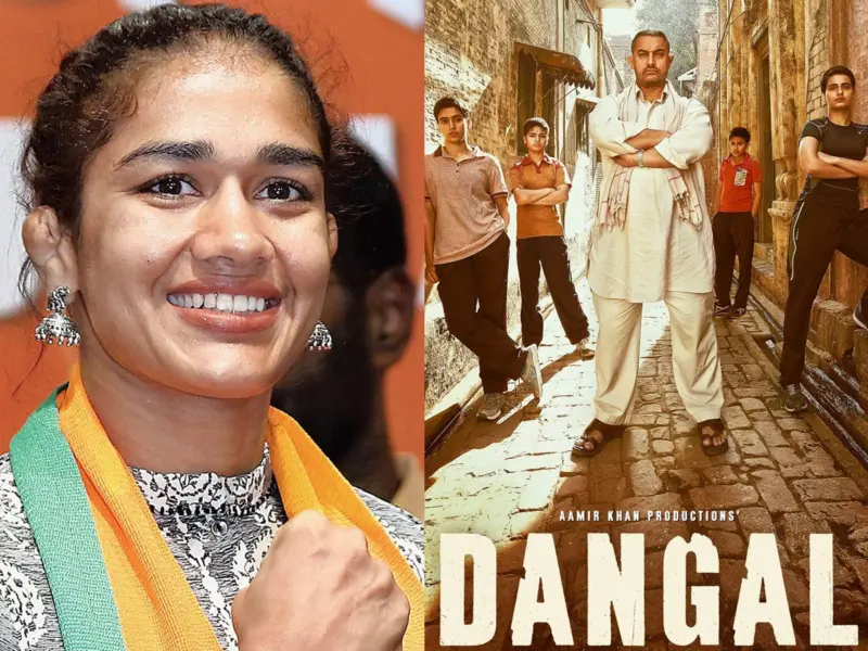 2000-Cr Blockbuster: Real Heroes Got Only 1 Cr!