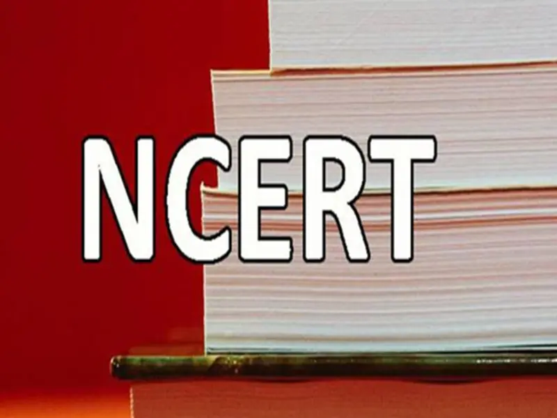 NCERT Granted 'Deemed University' Status: Major Decision by Ministry of Education, UGC Had Recommended It..