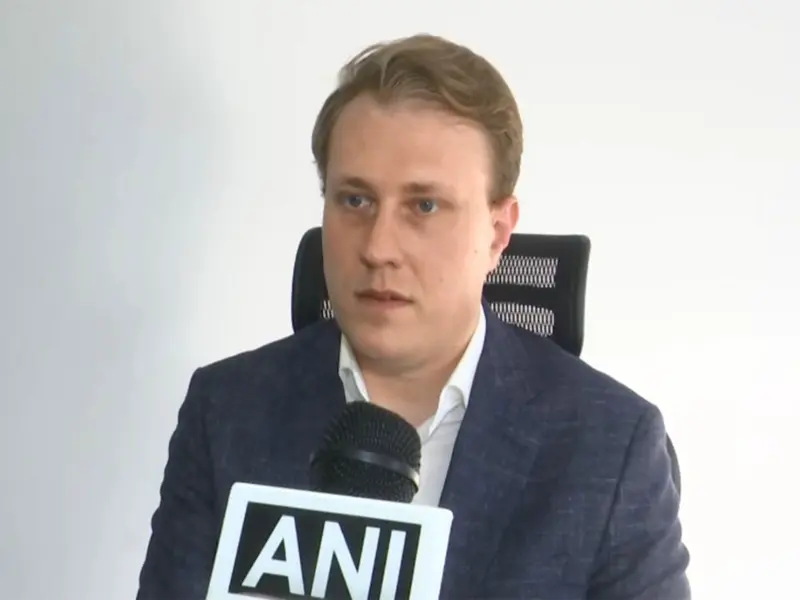 Rocklink opens lithium-ion battery recycling facility with operational capacity of 10,000 tonnes: Director Ansorge