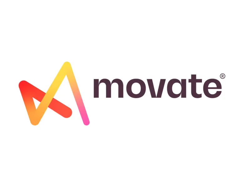 Movate and Leena AI Partner to Advance AI-Led Employee Experience