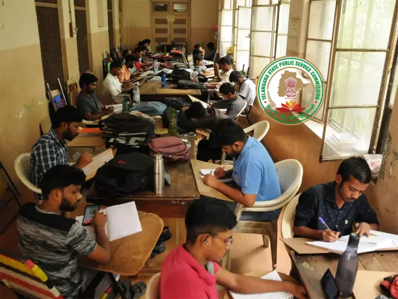 Revanth Turning Into Students' Enemy?