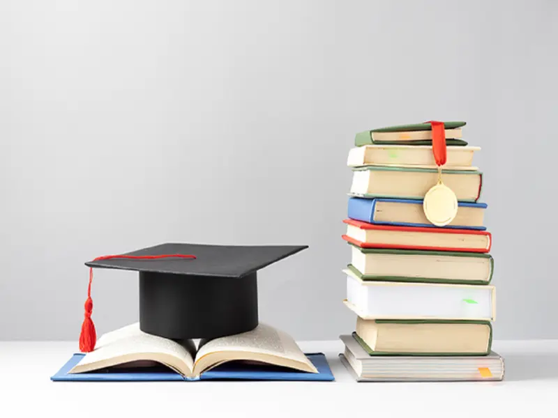 10 Essential Tips Students Should Know Before Applying for an Education Loan