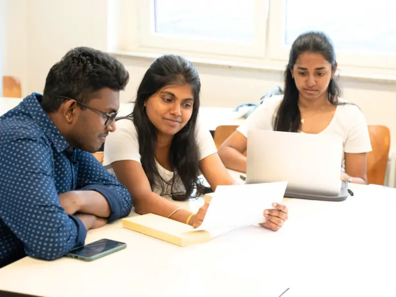 MP SET 2026 Provisional Answer Key OUT: Here's How To Download Your Response Sheet PDF