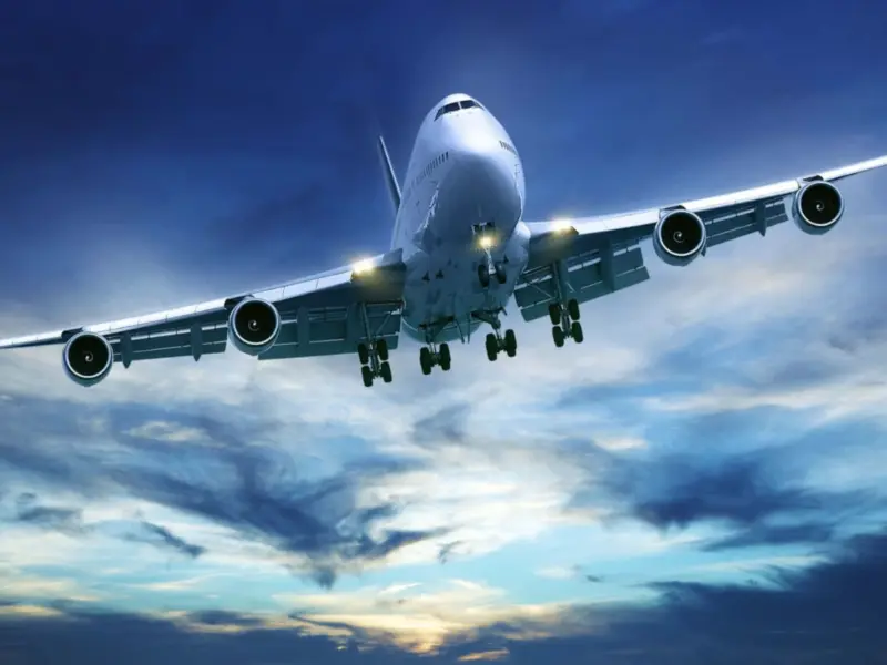 Why Flight Tickets Are Getting Expensive in 2026 and What You Should Do