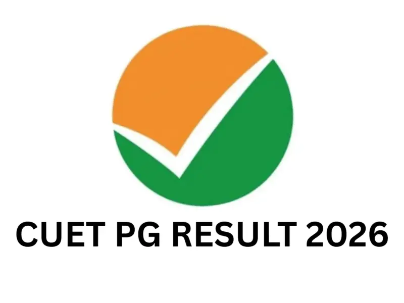 CUET PG Result 2026 [OUT SOON]: Check Date, Time, Where & How to Download Scorecard, Cut-Off, Counselling Process & Key Details, Official Link @exams.nta.nic.in/cuet-pg