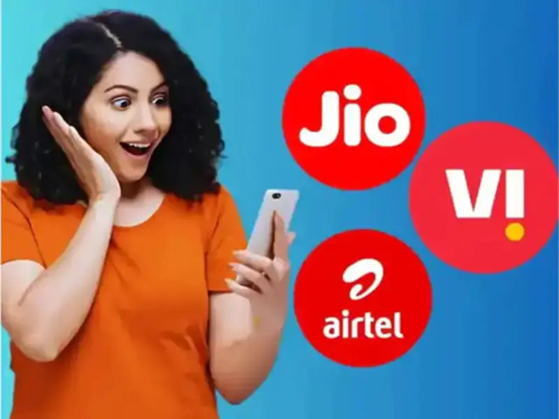 Use Your Own Number Even Abroad! Save Money with Affordable International Roaming Packs..