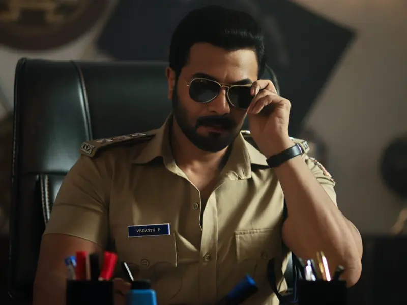 Disastrous Bookings: Biggest Brand in Danger?