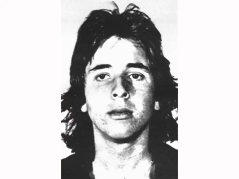 Who is Fabio Ochoa Vasquez, the Pablo Escobar cartel drug lord released from US jail after 25 years?