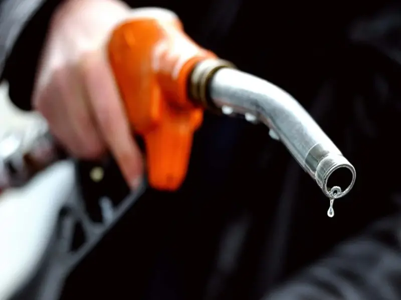 Petrol Diesel Price: What are the prices of petrol and diesel in major cities of the country and Rajasthan on April 23, find out now