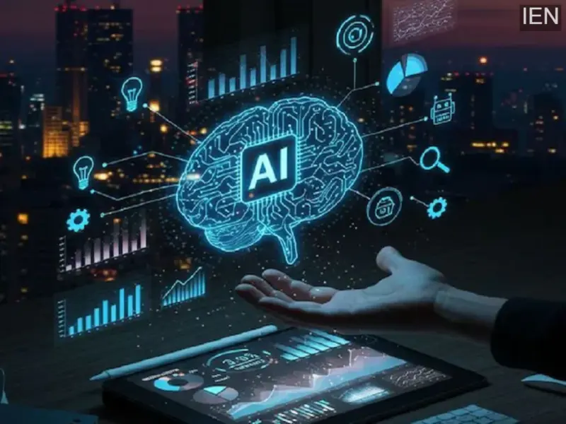 Free AI Courses in India: Learn Artificial Intelligence for Free and Get Certified Too