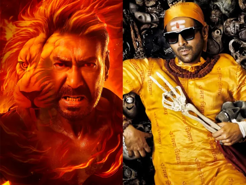 Clueless Producers Becoming Slaves To OTTs