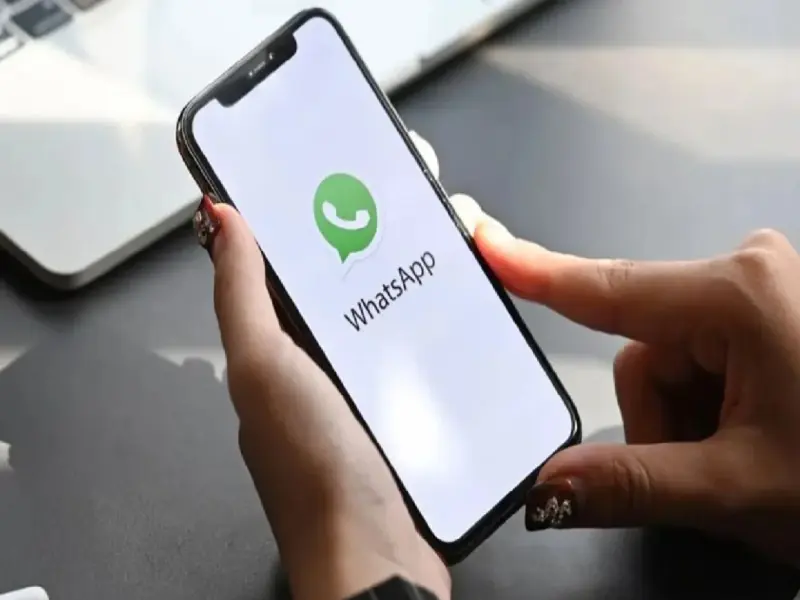 Tech Tips: Want to transfer WhatsApp chats from iPhone to Android? Try this easy method