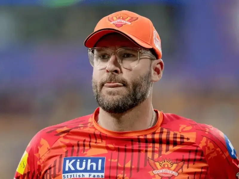 ఓపెనర్ల మధ్యే అసలు పోరు.. వెట్టోరి ఆసక్తికర వ్యాఖ్యలు!