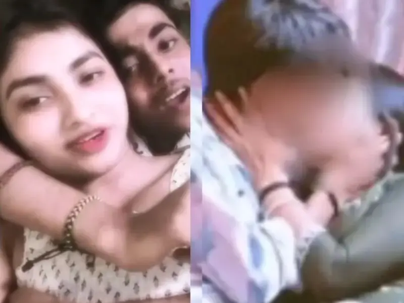 Where Are Sofik SK And Dustu Sonali Now? 19-Minute 34-Second Viral MMS Row, Death Rumours And The Truth Behind Controversy