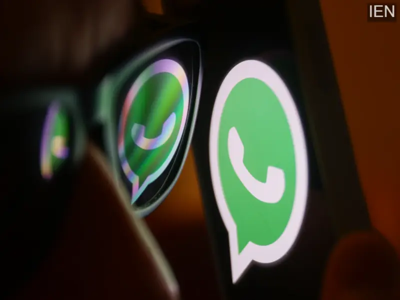 WhatsApp Introduces Username Feature: No Need to Share Your Number Anymore-Here's How It Works