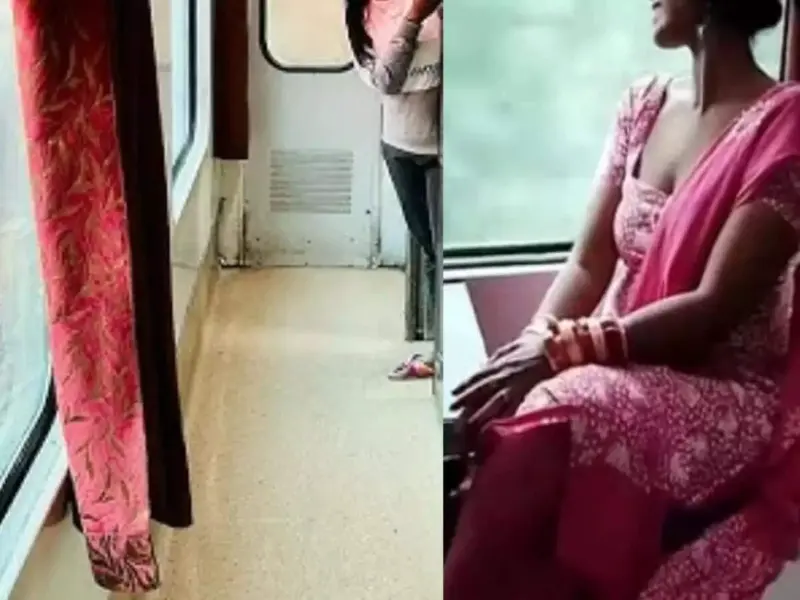 Humorous Jokes About the Unique Bond Between Brother-in-Law and Sister-in-Law