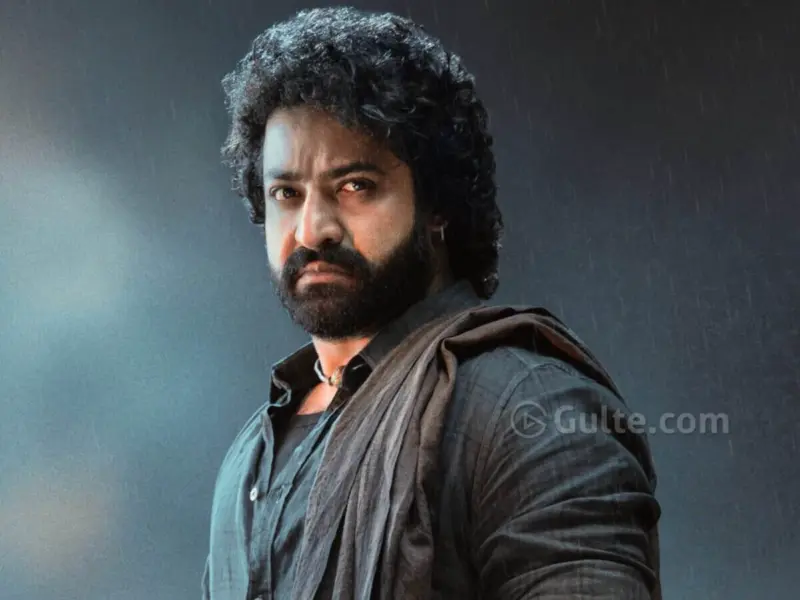 మాట తప్పనున్న రెండో దేవర ?