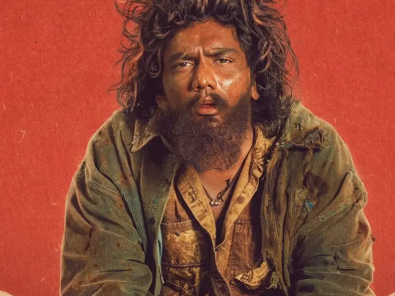 Unexpected Winner: Bichagadu-like Success?