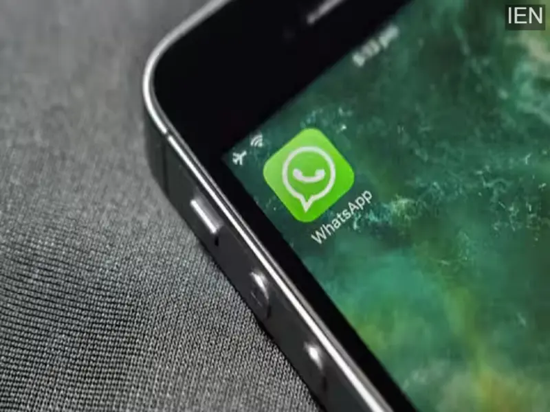 Now You Can Disappear on WhatsApp! Appear Offline Even While Online-Callers and Senders Won't Know the Difference