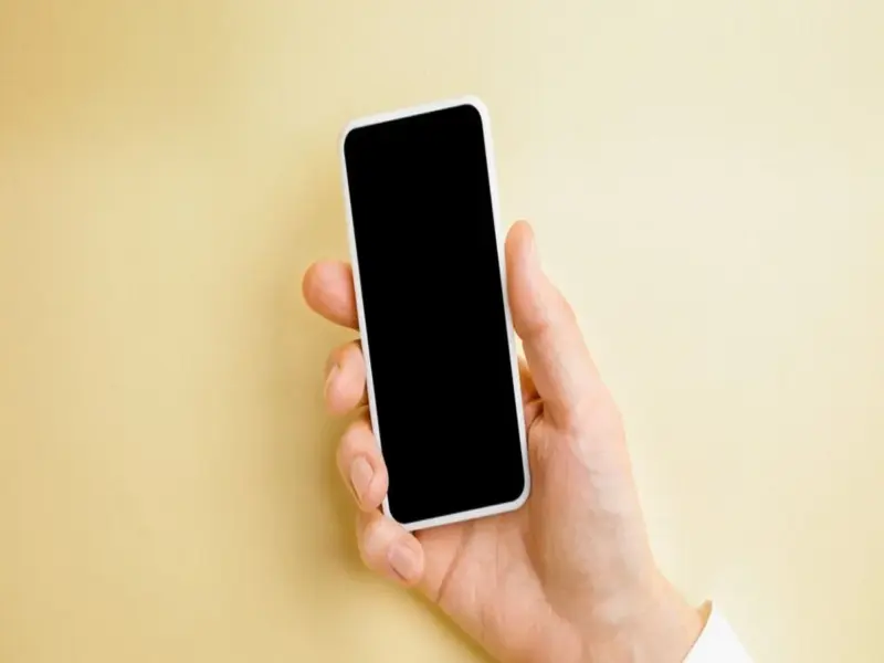 Smartphone Lifespan Explained: How to Know When Your Device Is Nearing Its End