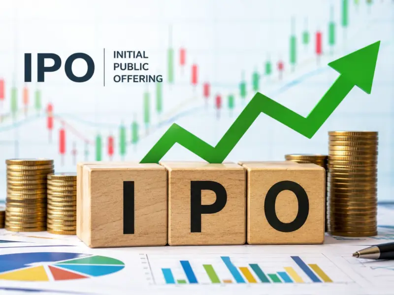 Bagmane Prime Office REIT IPO Subscribed 71% on Day 1; Check Price Band, GMP, IPO Size - Should You Subscribe?