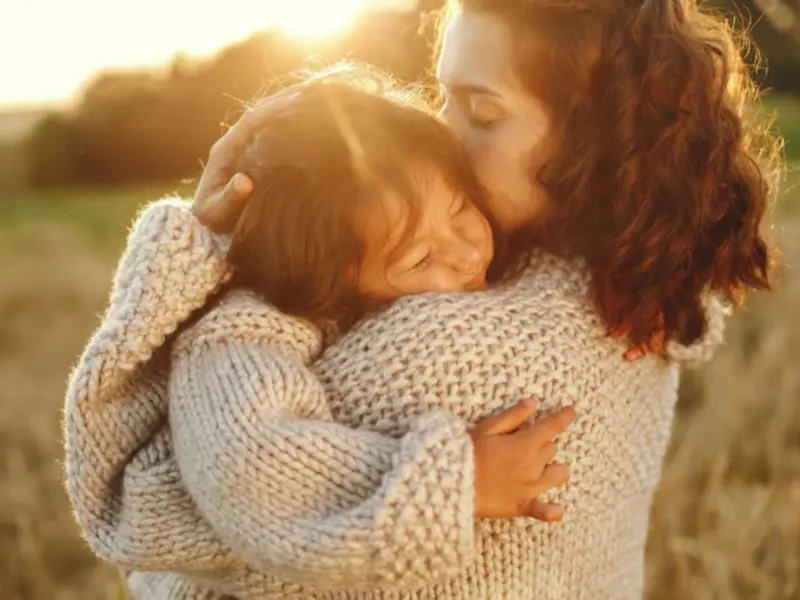 'Get Off Your Phone': How Mad Monkey AI Is Turning A Mother's Everyday Warning Into A Bigger Conversation About Social Media