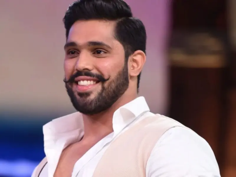 Who Is Shivashish Mishra? BB12 Star Survives A Near-Fatal Crash, Suffers 12 Rib Fractures, Gets 29 Stitches, Shocking Fans Nationwide