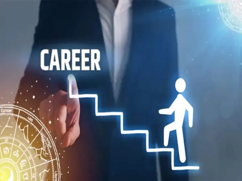Top MBA Specializations for High Salaries in 2023